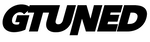 GTUNED
