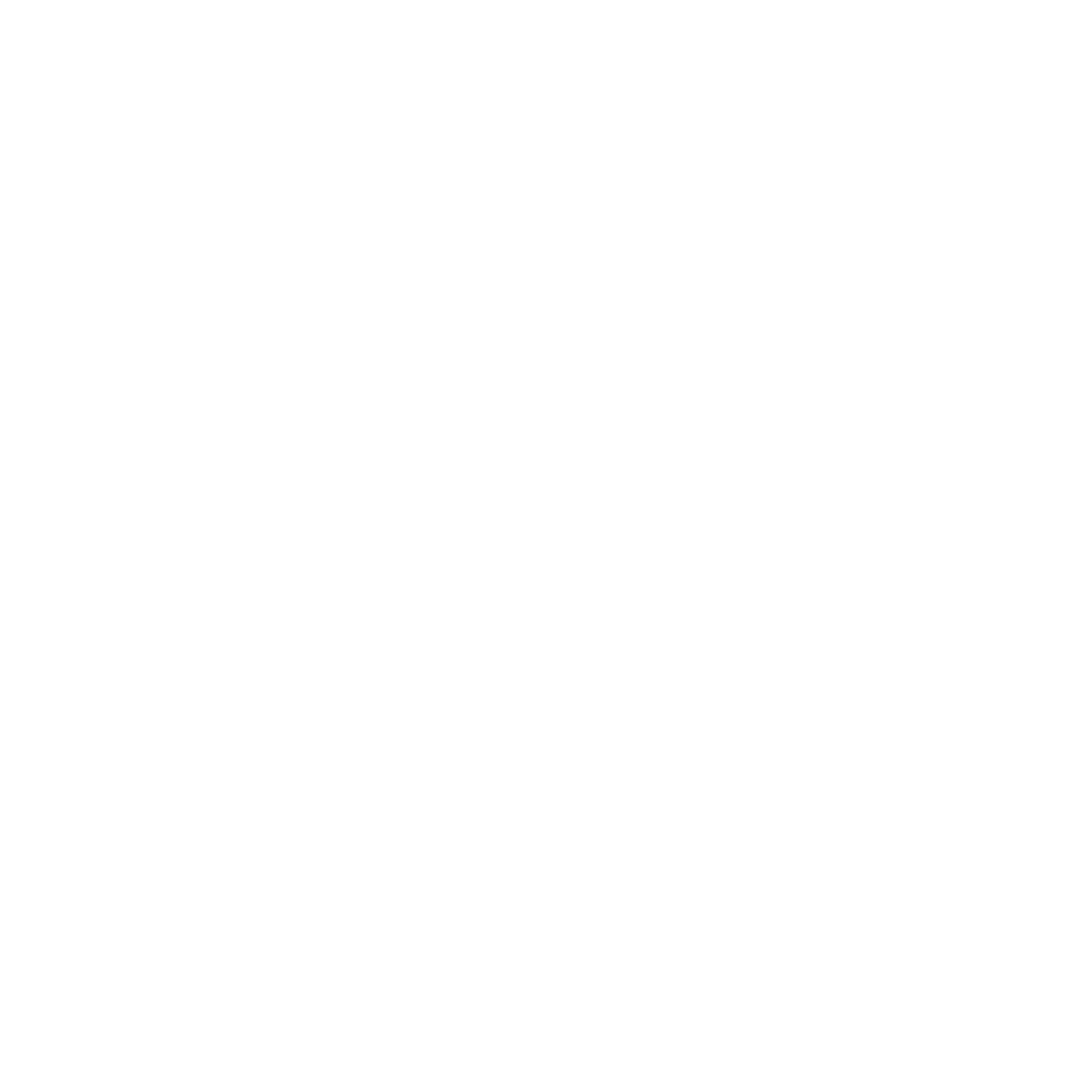 Stüssy