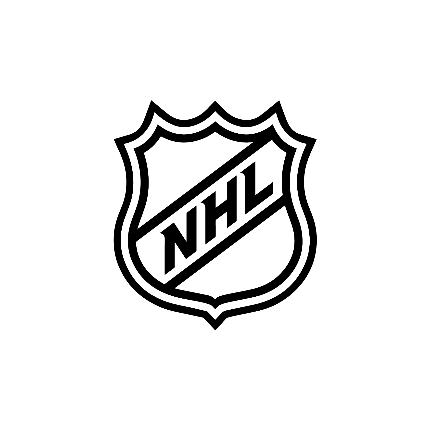 NHL