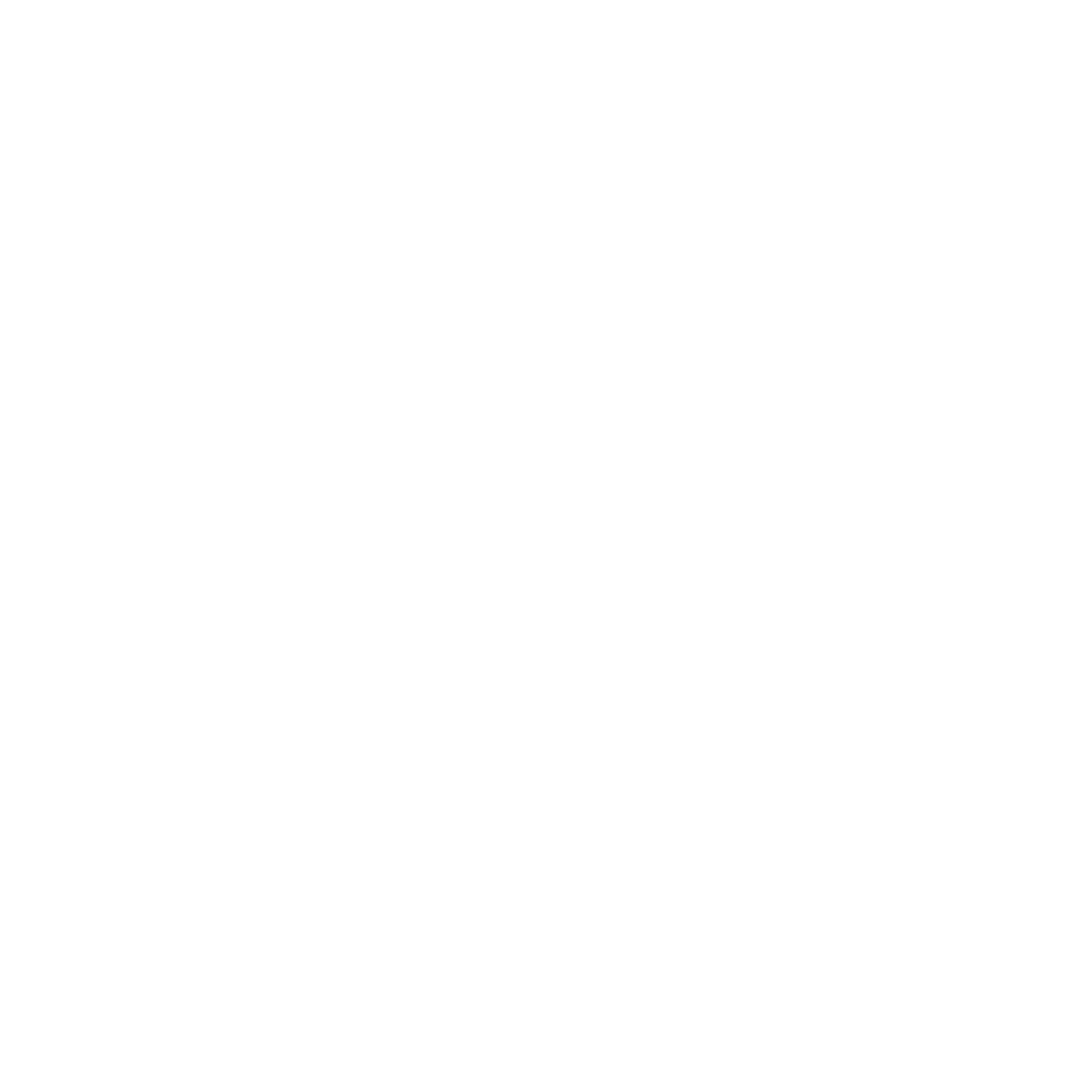 Rocawear