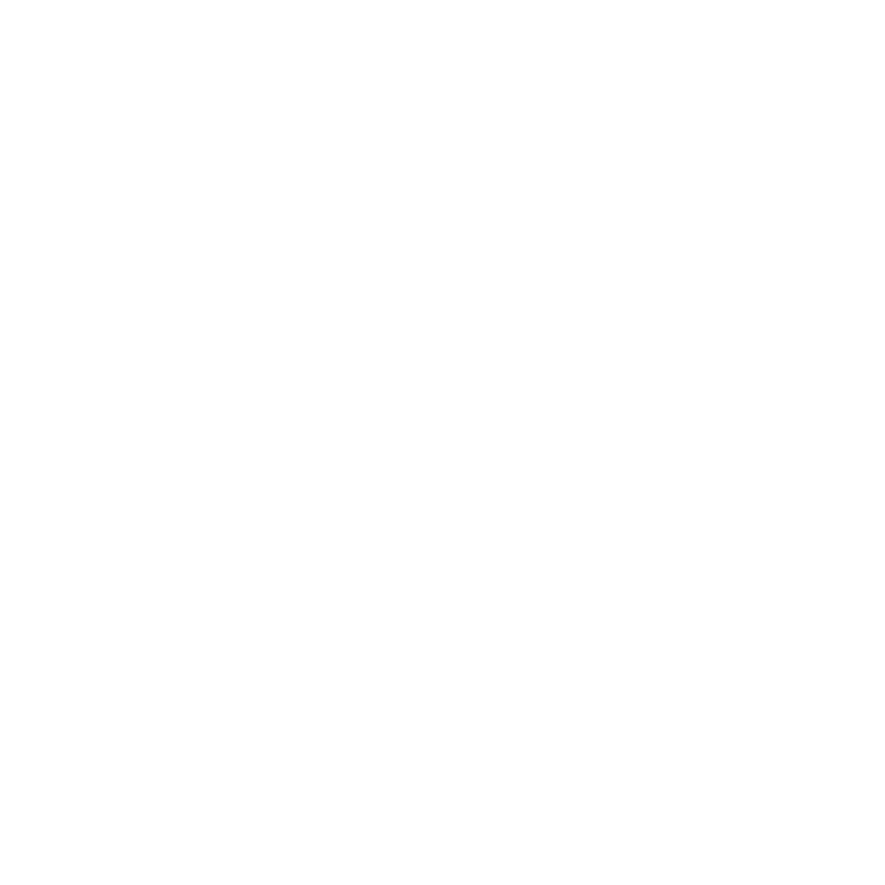 Fred Perry