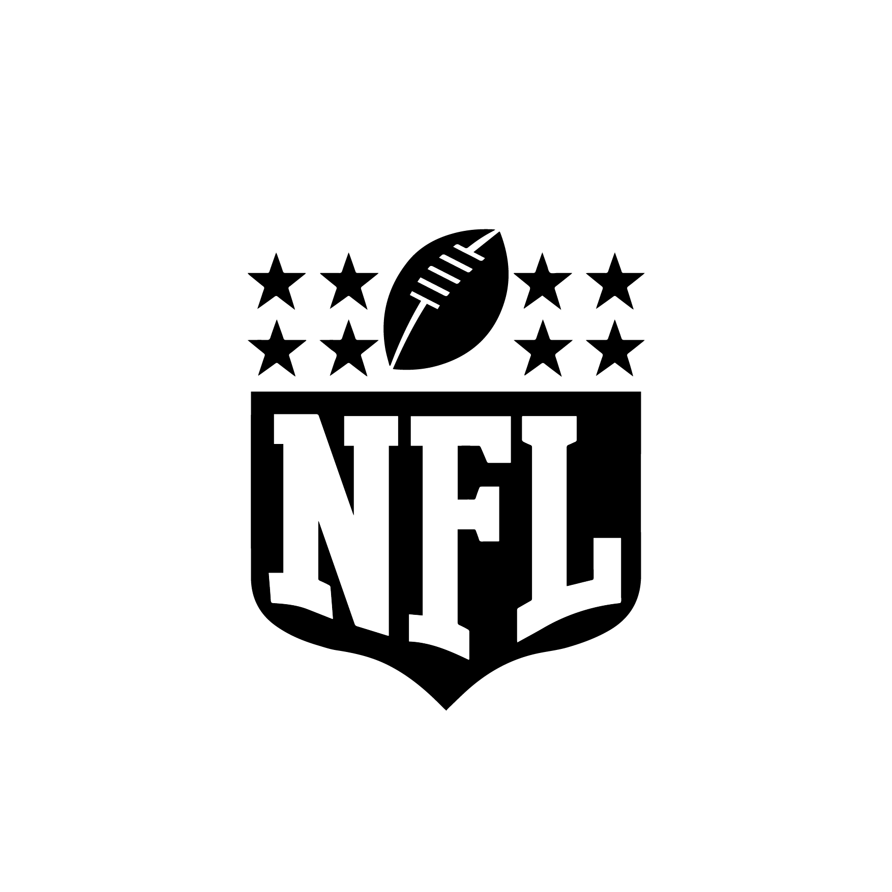 NFL