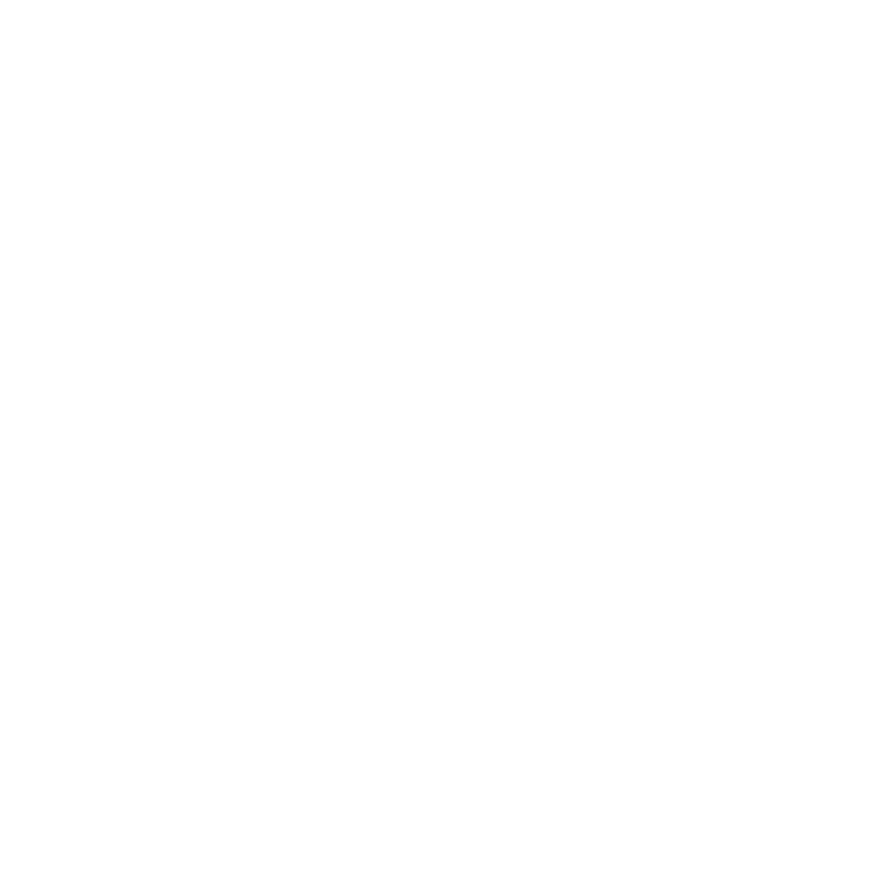 KITH