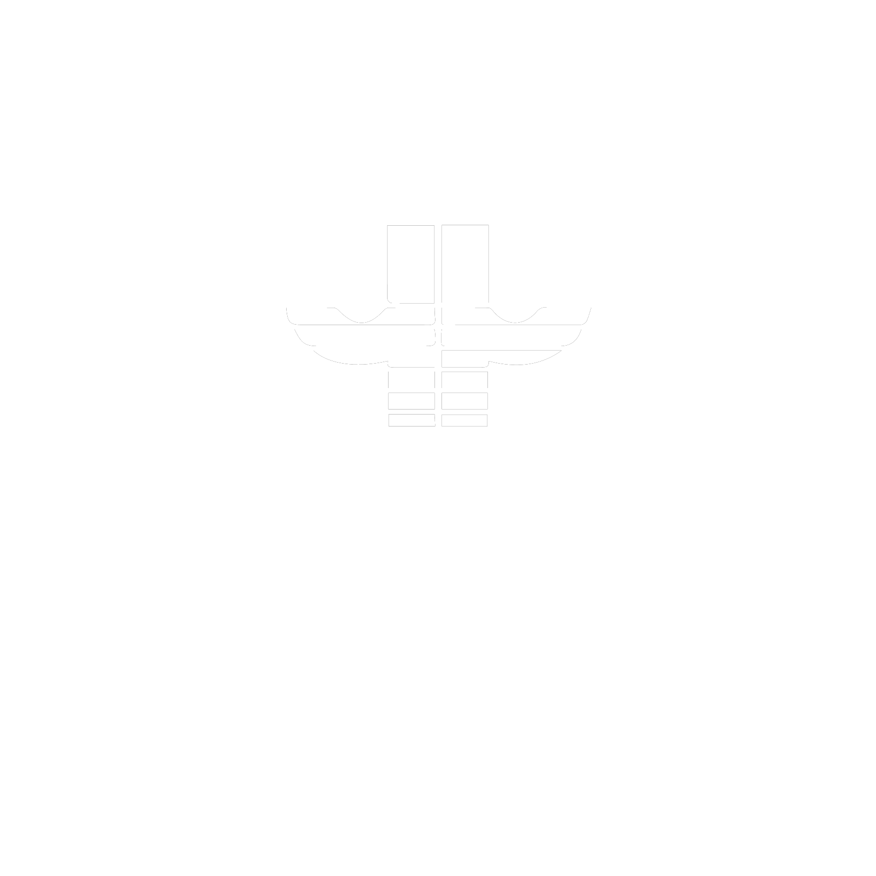 Pelle Pelle