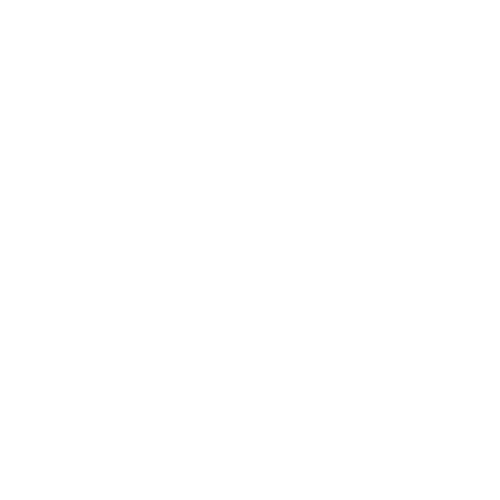 Coogi