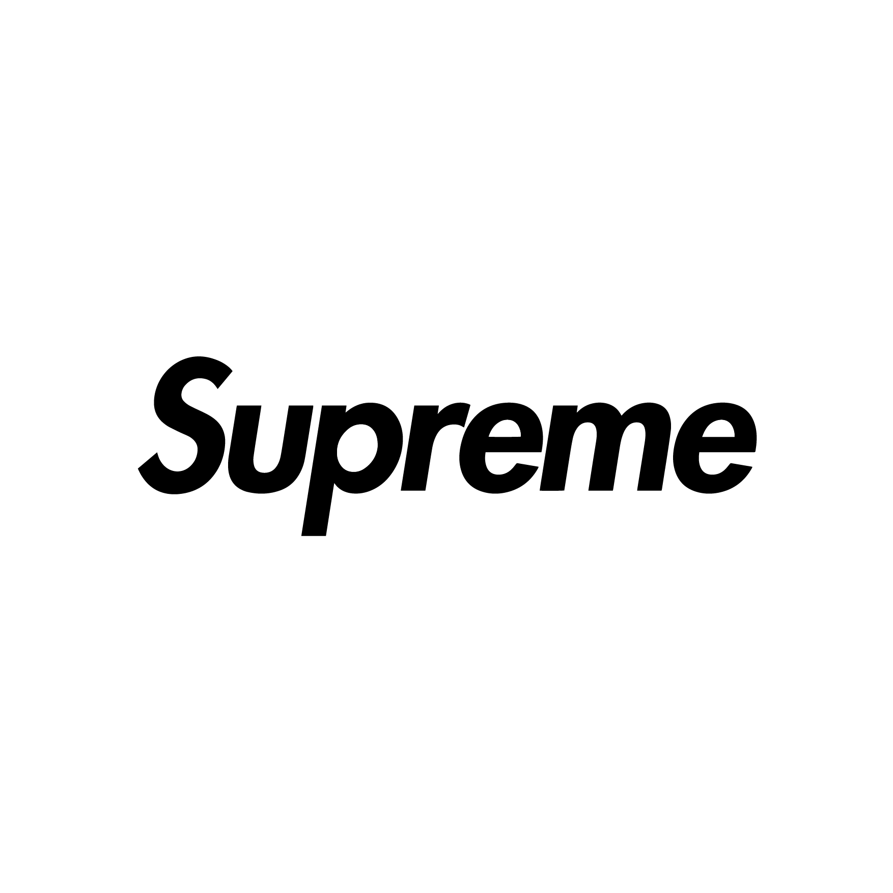 Supreme