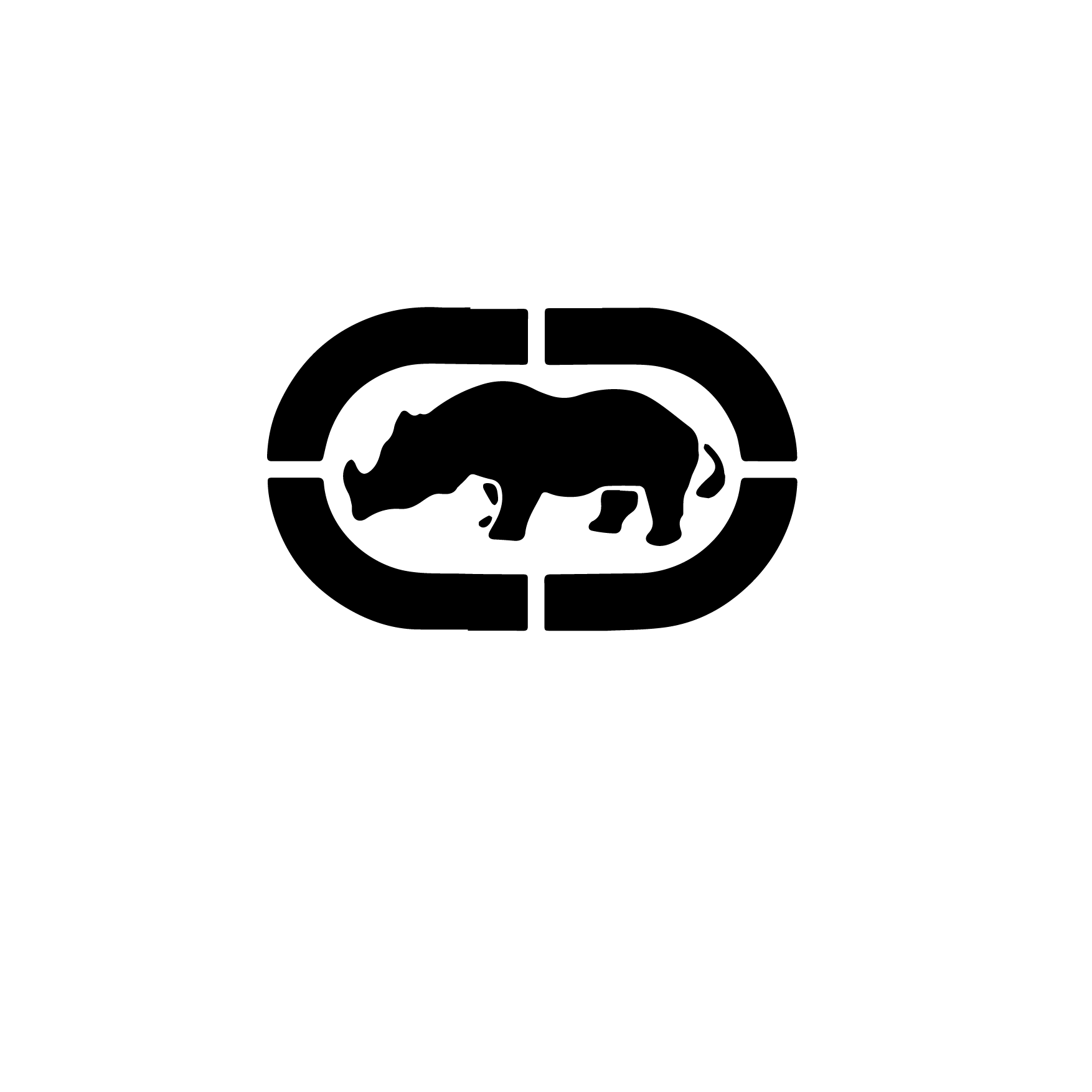 Ecko unltd.