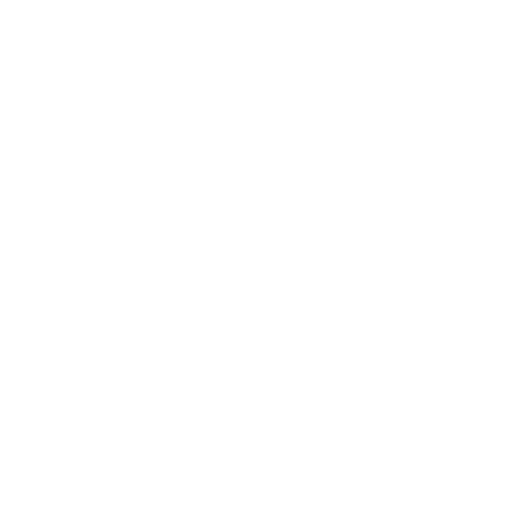 Johnny Blaze