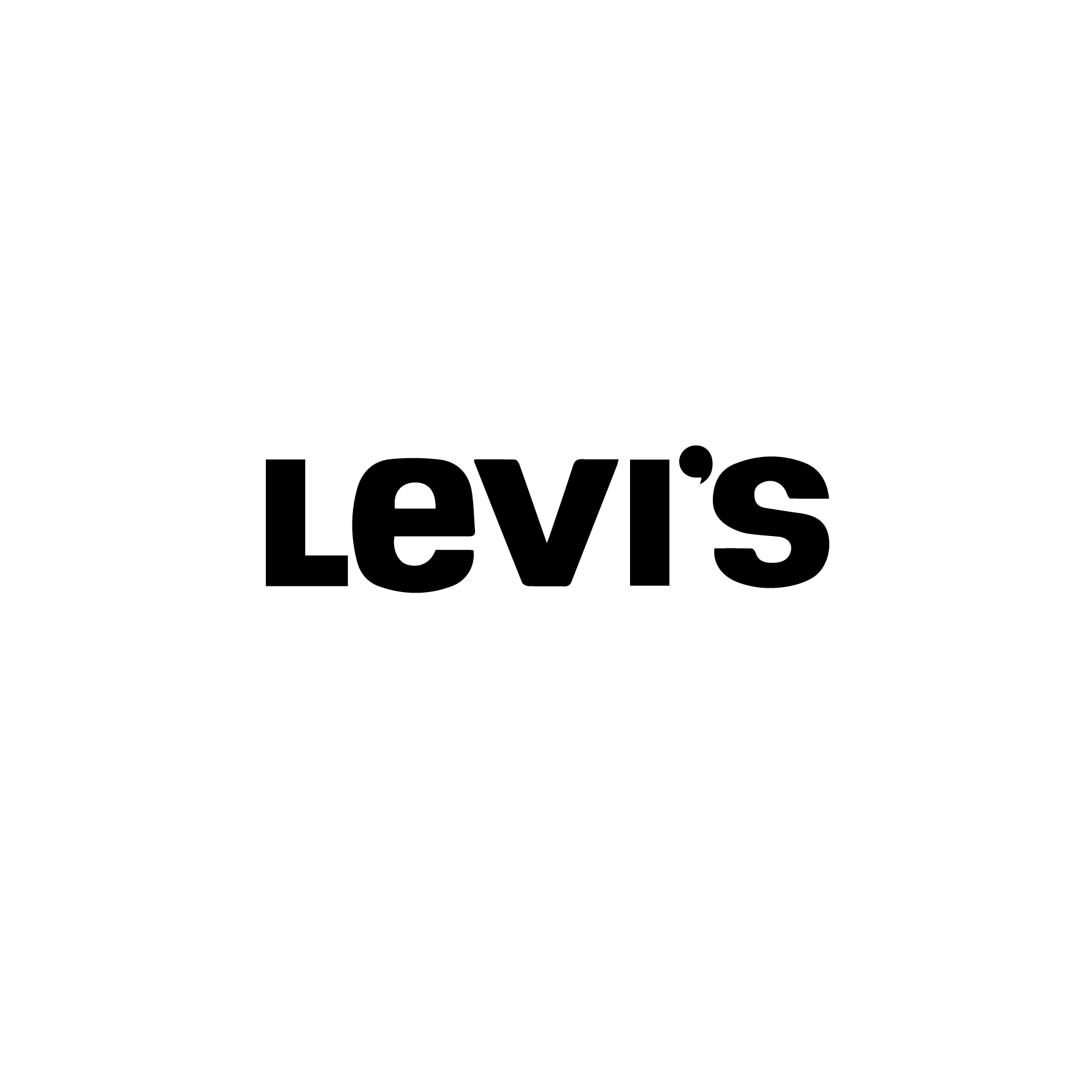 Levis