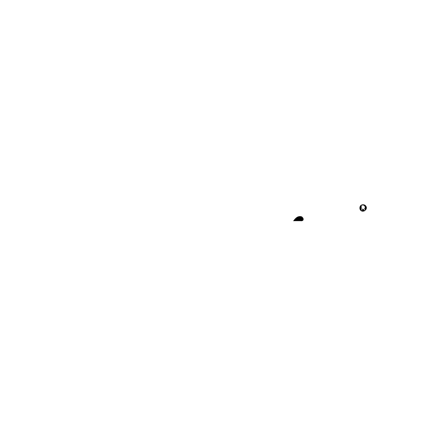 Dickies