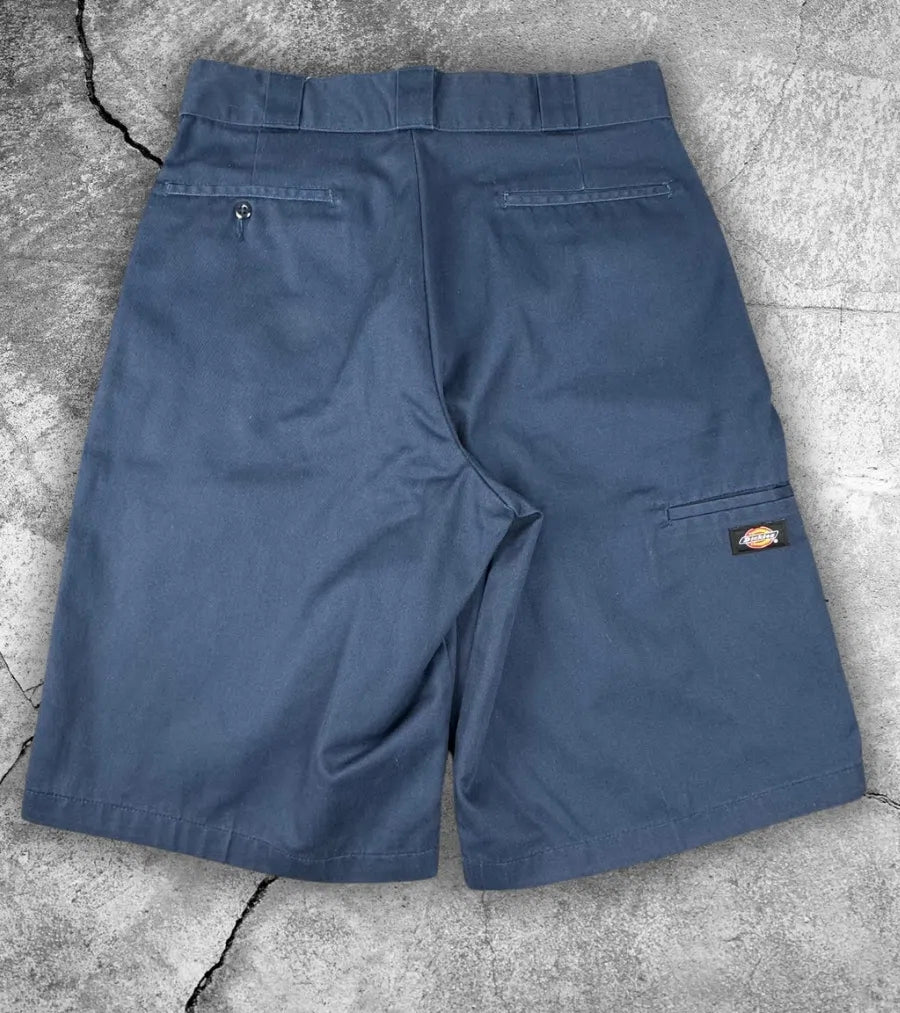 Dickies Shorts Loosefit