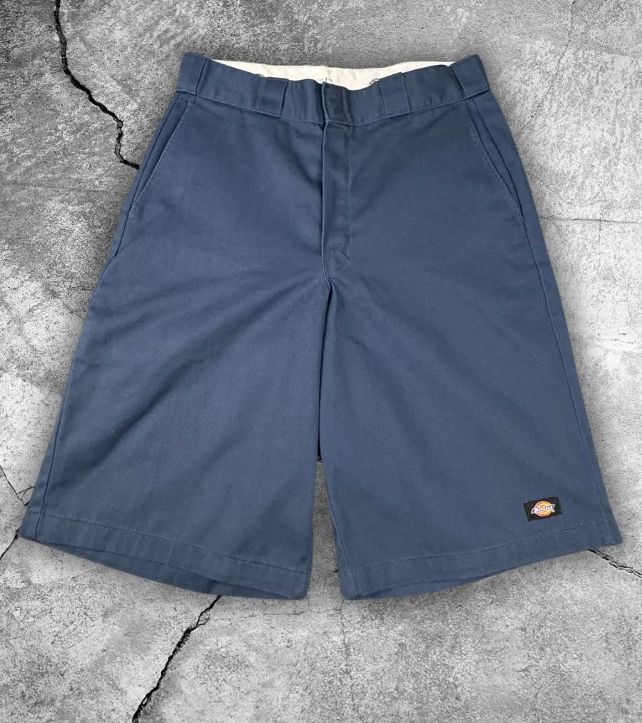 Dickies Shorts Loosefit