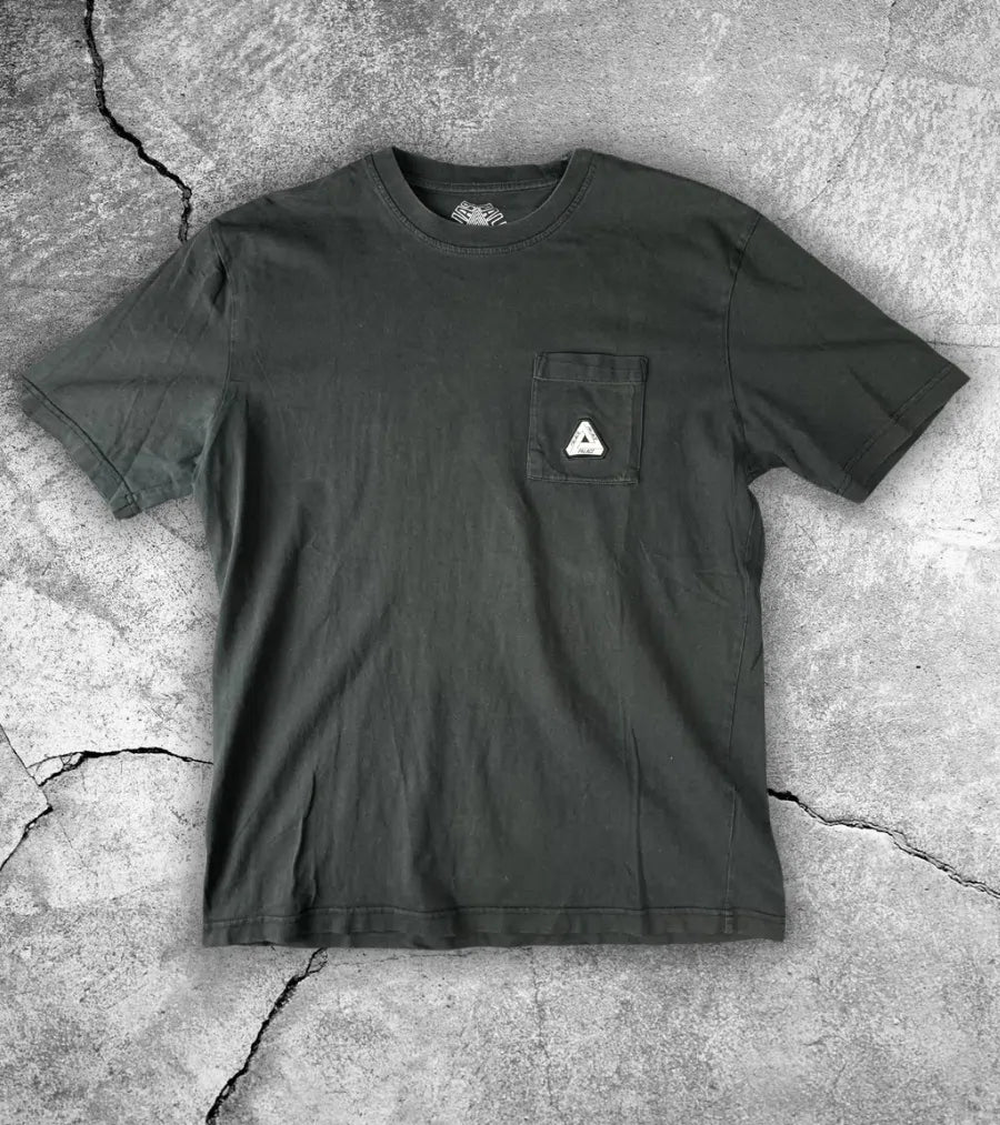 Palace T-Shirt L
