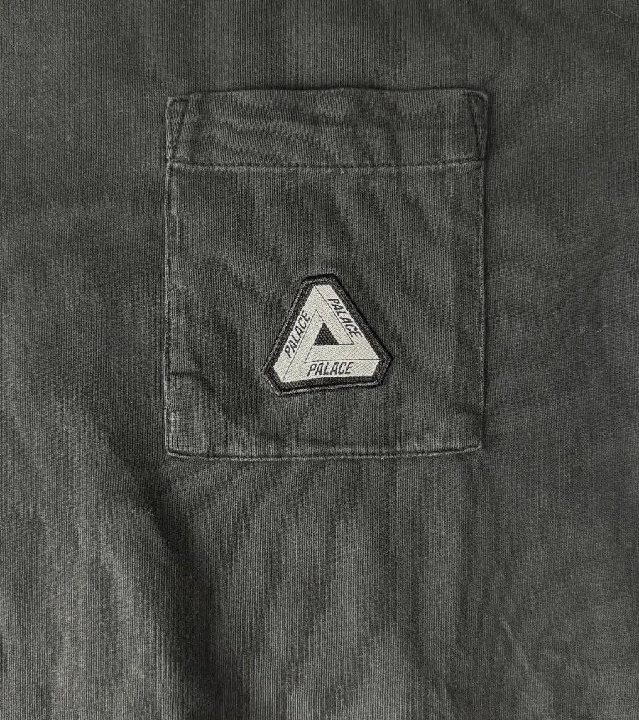 Palace T-Shirt L