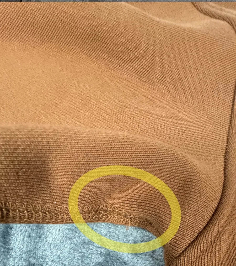 Humanrace x Adidas Jogginhosenanzug M