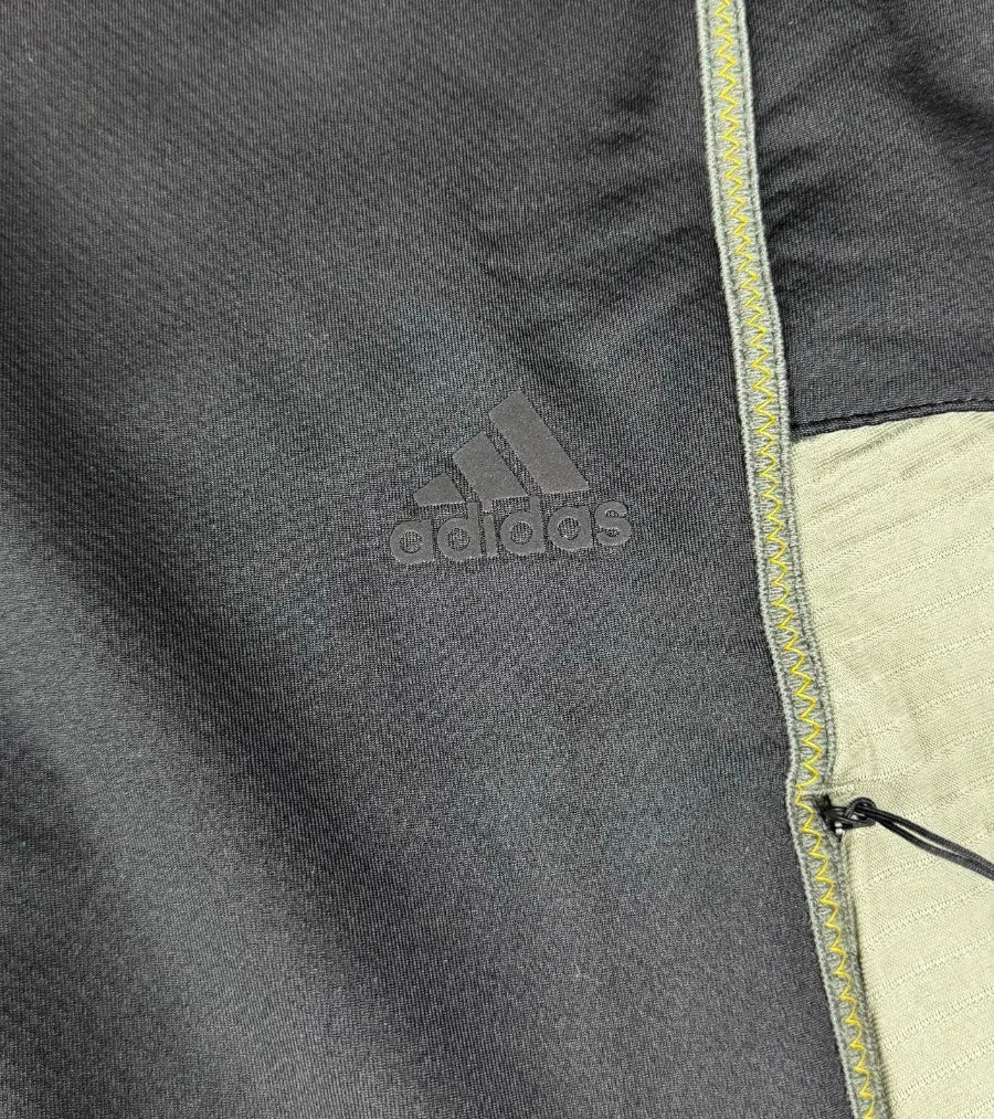 Adidas Prime Cold Ready Jogginganzug XL