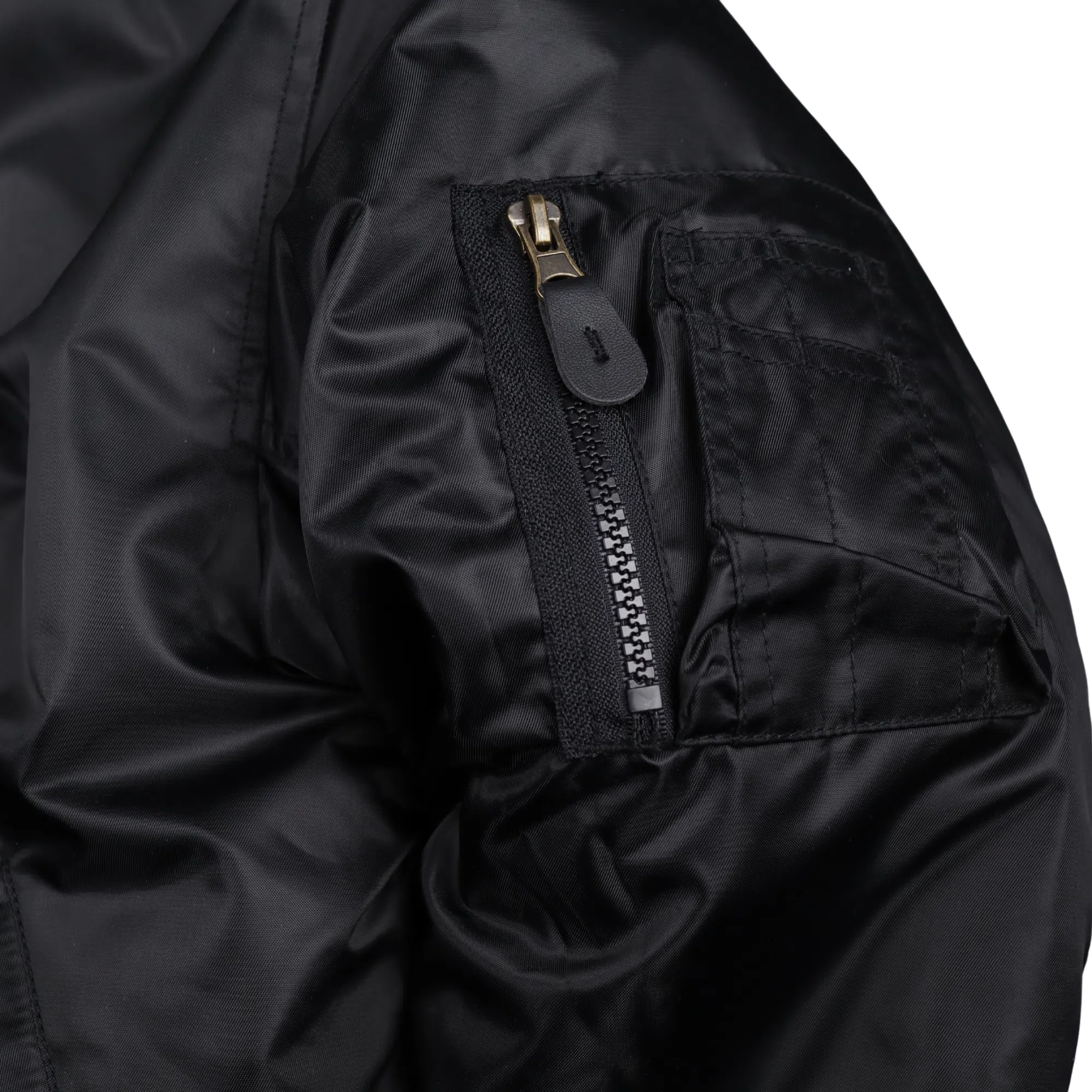 GTUNED Bomberjacke (Pink)