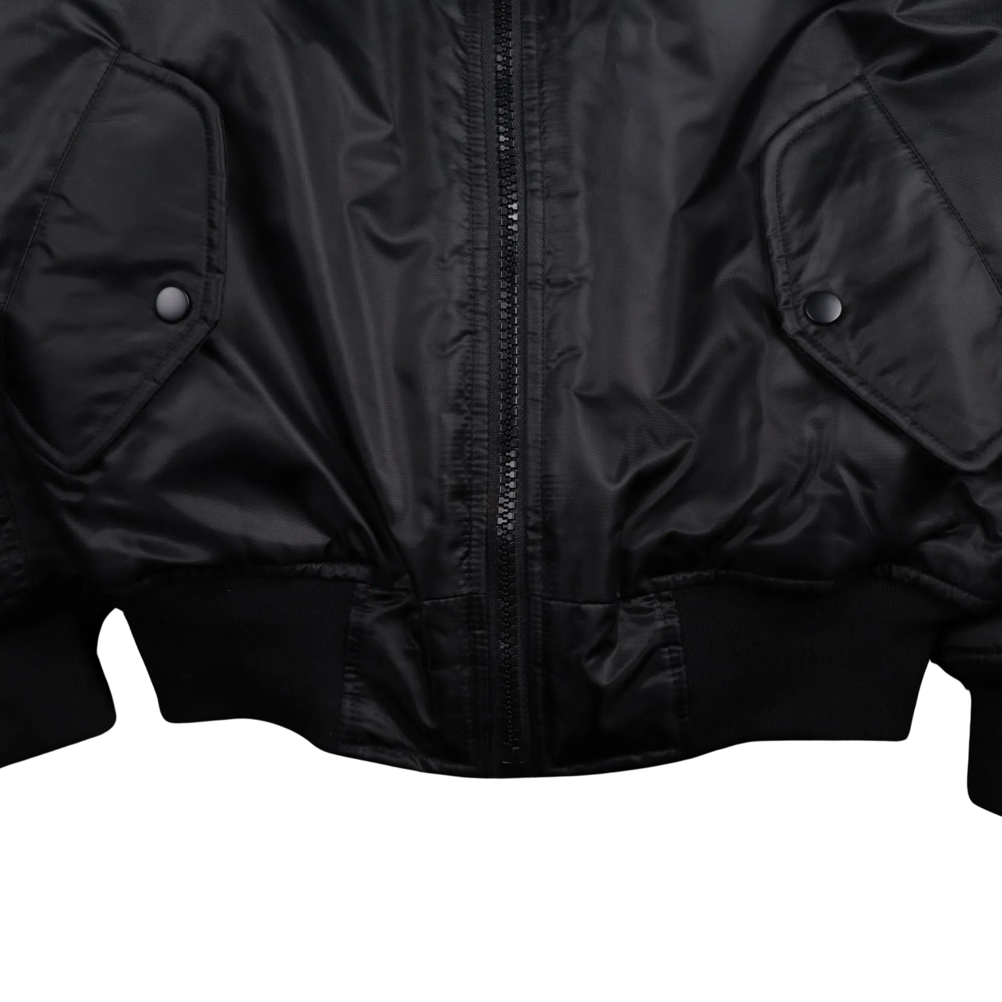 GTUNED Bomberjacke (Pink)